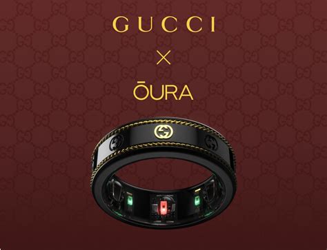 gucci.oura ring|Gucci Oura Ring review.